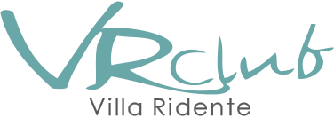 Villa Ridente Club | Sito Ufficiale